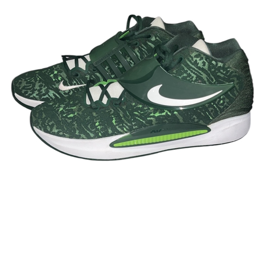 NWT Nike KD 14th Edition